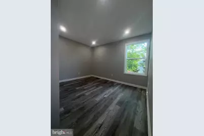 7266 Hillary Street, Alexandria, VA 22315 - Photo 33