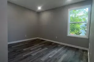 7266 Hillary St, Alexandria, VA 22315 - Photo 33