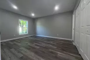 7266 Hillary St, Alexandria, VA 22315 - Photo 35