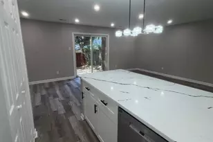 7266 Hillary St, Alexandria, VA 22315 - Photo 5