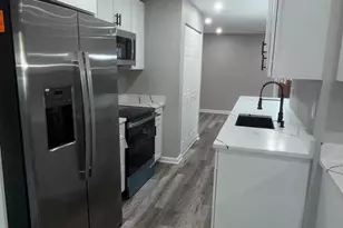 7266 Hillary St, Alexandria, VA 22315 - Photo 39
