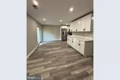 7266 Hillary Street, Alexandria, VA 22315 - Photo 11