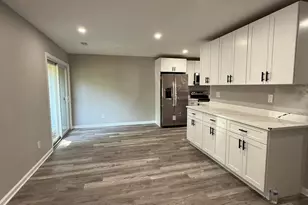 7266 Hillary St, Alexandria, VA 22315 - Photo 11