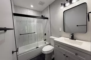 7266 Hillary St, Alexandria, VA 22315 - Photo 25