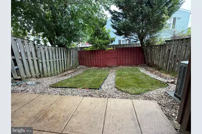 7266 Hillary Street, Alexandria, VA 22315 - Photo 47