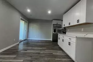 7266 Hillary St, Alexandria, VA 22315 - Photo 37