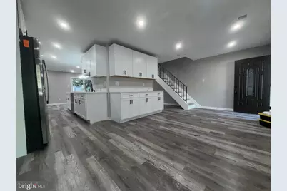 7266 Hillary Street, Alexandria, VA 22315 - Photo 9