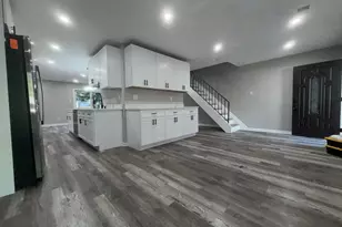 7266 Hillary St, Alexandria, VA 22315 - Photo 9