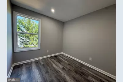 7266 Hillary Street, Alexandria, VA 22315 - Photo 19