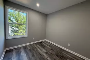 7266 Hillary St, Alexandria, VA 22315 - Photo 19