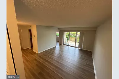 10223 Valentino Drive #7301, Oakton, VA 22124 - Photo 7