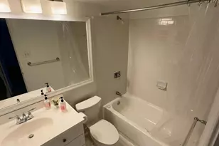 10223 Valentino Dr, Oakton, VA 22124 - Photo 5