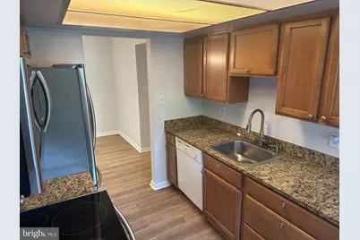 10223 Valentino Drive #7301, Oakton, VA 22124 - Photo 5