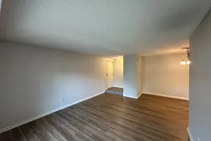 10223 Valentino Dr, Oakton, VA 22124 - Photo 15