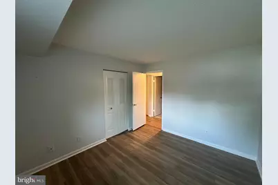 10223 Valentino Drive #7301, Oakton, VA 22124 - Photo 19
