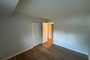 10223 Valentino Dr, Oakton, VA 22124 - Photo 19