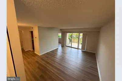 10223 Valentino Drive #7301, Oakton, VA 22124 - Photo 13