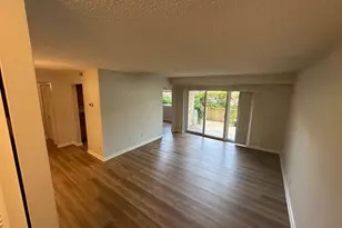 10223 Valentino Dr, Oakton, VA 22124 - Photo 13