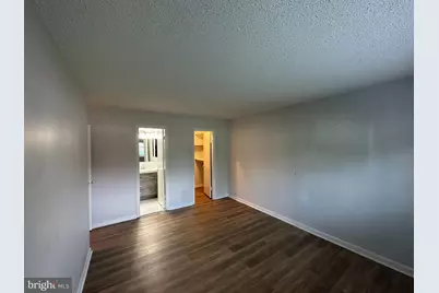 10223 Valentino Drive #7301, Oakton, VA 22124 - Photo 21