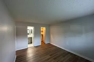 10223 Valentino Dr, Oakton, VA 22124 - Photo 21