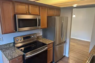 10223 Valentino Dr, Oakton, VA 22124 - Photo 13