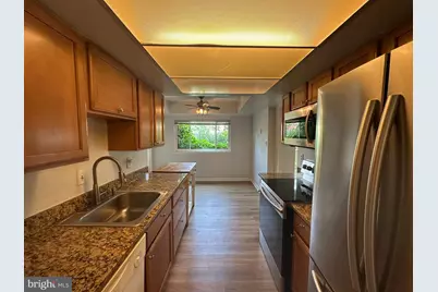 10223 Valentino Drive #7301, Oakton, VA 22124 - Photo 15