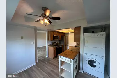10223 Valentino Drive #7301, Oakton, VA 22124 - Photo 11