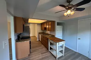 10223 Valentino Dr, Oakton, VA 22124 - Photo 1