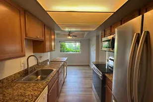 10223 Valentino Dr, Oakton, VA 22124 - Photo 3