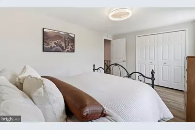 5919 Grisby House Court, Centreville, VA 20120 - Photo 23