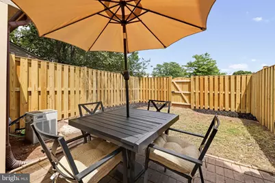 5919 Grisby House Court, Centreville, VA 20120 - Photo 25