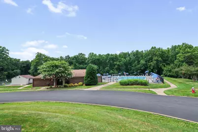 5919 Grisby House Court, Centreville, VA 20120 - Photo 29
