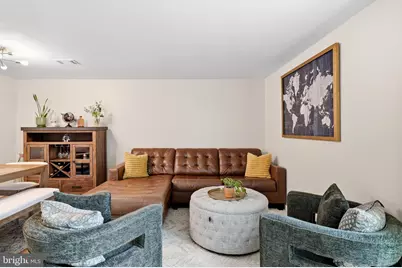 5919 Grisby House Court, Centreville, VA 20120 - Photo 13