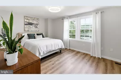 5919 Grisby House Court, Centreville, VA 20120 - Photo 17