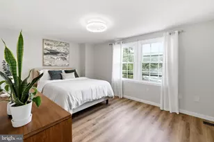 5919 Grisby House Ct, Centreville, VA 20120 - Photo 17