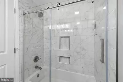 5919 Grisby House Court, Centreville, VA 20120 - Photo 5