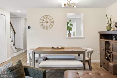 5919 Grisby House Court, Centreville, VA 20120 - Photo 15