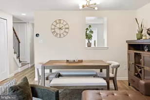 5919 Grisby House Ct, Centreville, VA 20120 - Photo 15