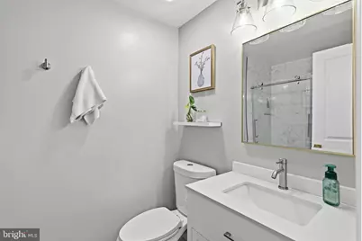 5919 Grisby House Court, Centreville, VA 20120 - Photo 21