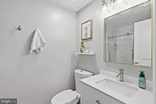 5919 Grisby House Ct, Centreville, VA 20120 - Photo 21