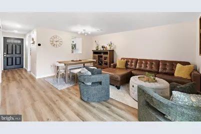 5919 Grisby House Court, Centreville, VA 20120 - Photo 11