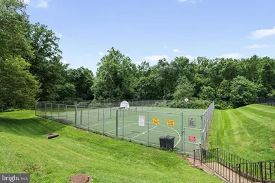 5919 Grisby House Court, Centreville, VA 20120 - Photo 27