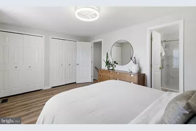 5919 Grisby House Court, Centreville, VA 20120 - Photo 19