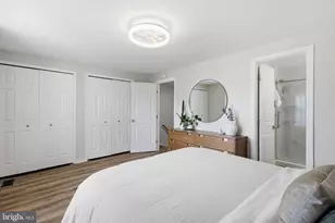5919 Grisby House Ct, Centreville, VA 20120 - Photo 19