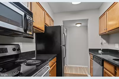 1700 Ascot Way #C, Reston, VA 20190 - Photo 11