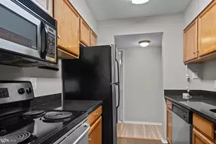 1700 Ascot Way, Reston, VA 20190 - Photo 11