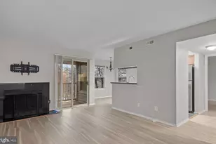 1700 Ascot Way, Reston, VA 20190 - Photo 3