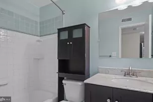 1700 Ascot Way, Reston, VA 20190 - Photo 13