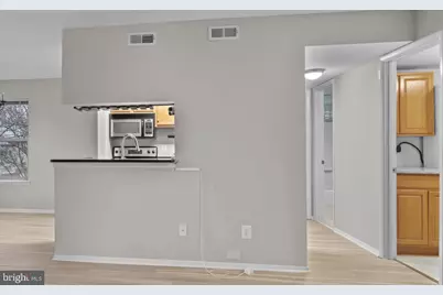 1700 Ascot Way #C, Reston, VA 20190 - Photo 9