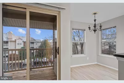 1700 Ascot Way #C, Reston, VA 20190 - Photo 5